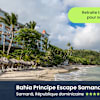 selloffvacations-prod/CAMPAIGNS + PROMOS/2026/Best Value Vacations/SOV_BestValueVacations_BahiaPrincipeEscapeSamana_Ecomm_Carousel_1920x1080_FR